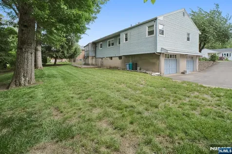 28 Stylon Road Wayne NJ 07470