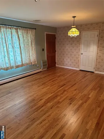 28 Stylon Road Wayne NJ 07470