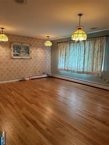 28 Stylon Road Wayne NJ 07470