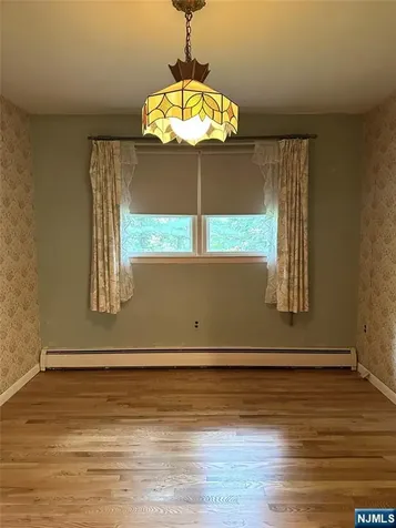 28 Stylon Road Wayne NJ 07470