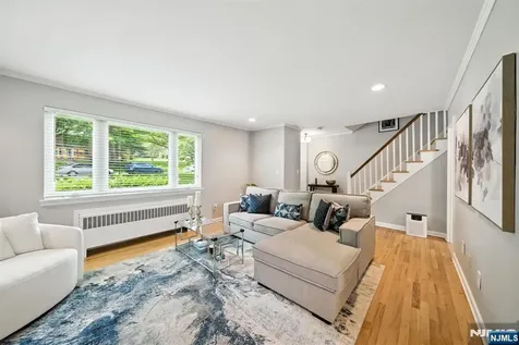 29 Troy Drive Springfield NJ 07081