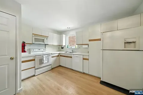 29 Troy Drive Springfield NJ 07081