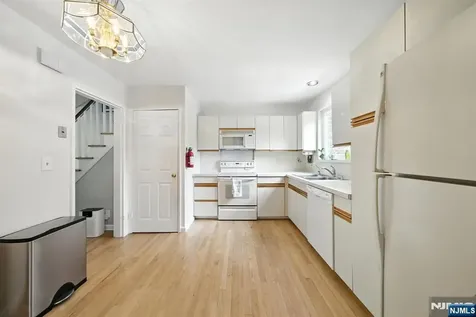 29 Troy Drive Springfield NJ 07081