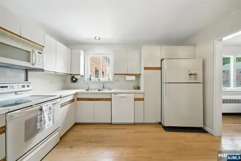 29 Troy Drive Springfield NJ 07081