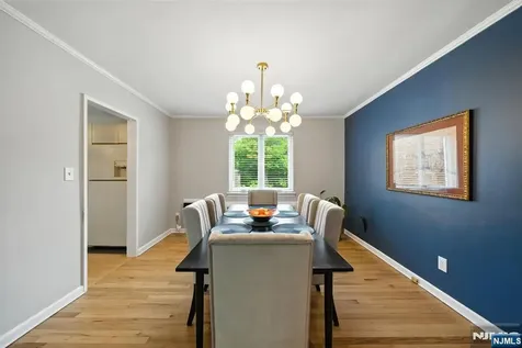 29 Troy Drive Springfield NJ 07081