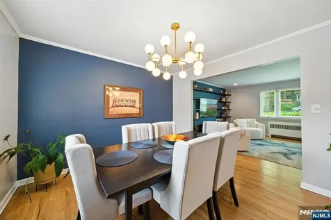29 Troy Drive Springfield NJ 07081
