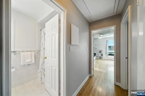 29 Troy Drive Springfield NJ 07081