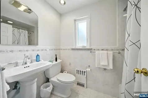 29 Troy Drive Springfield NJ 07081