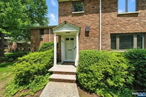 29 Troy Drive Springfield NJ 07081