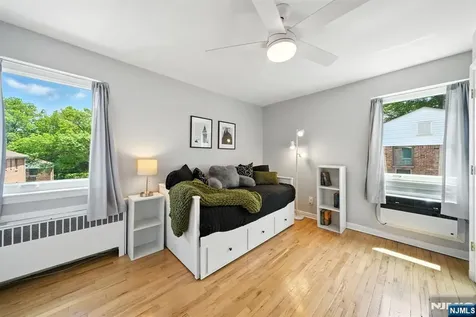 29 Troy Drive Springfield NJ 07081