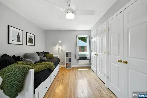 29 Troy Drive Springfield NJ 07081