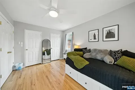 29 Troy Drive Springfield NJ 07081