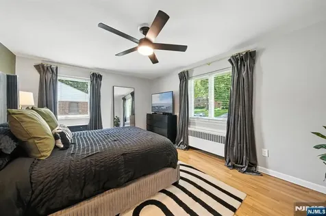 29 Troy Drive Springfield NJ 07081