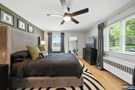 29 Troy Drive Springfield NJ 07081