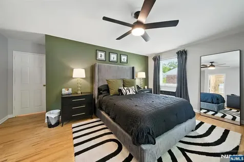 29 Troy Drive Springfield NJ 07081