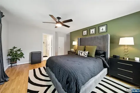 29 Troy Drive Springfield NJ 07081