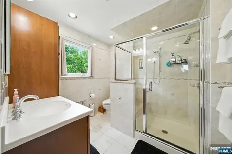 29 Troy Drive Springfield NJ 07081