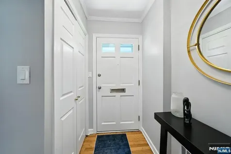 29 Troy Drive Springfield NJ 07081