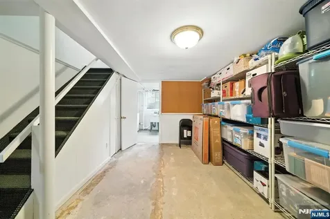 29 Troy Drive Springfield NJ 07081