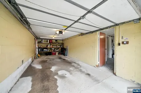 29 Troy Drive Springfield NJ 07081