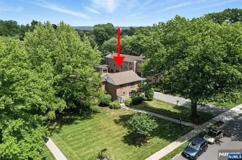 29 Troy Drive Springfield NJ 07081