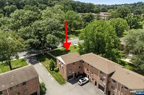 29 Troy Drive Springfield NJ 07081