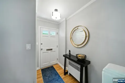 29 Troy Drive Springfield NJ 07081
