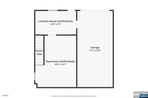 29 Troy Drive Springfield NJ 07081