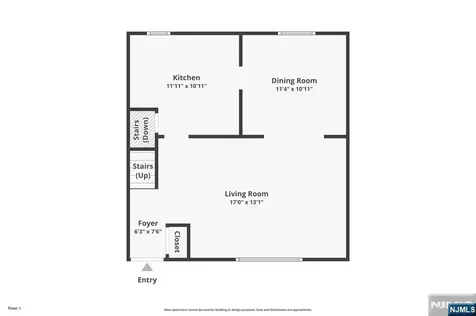 29 Troy Drive Springfield NJ 07081