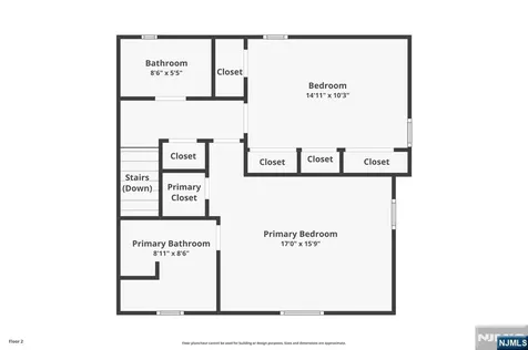29 Troy Drive Springfield NJ 07081
