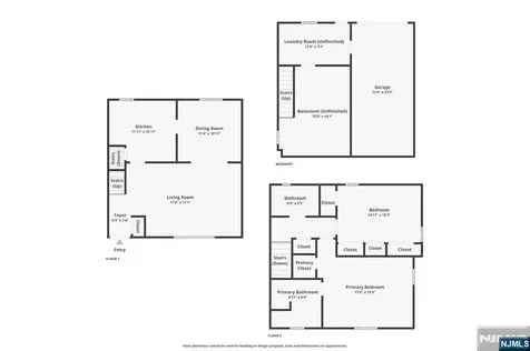 29 Troy Drive Springfield NJ 07081