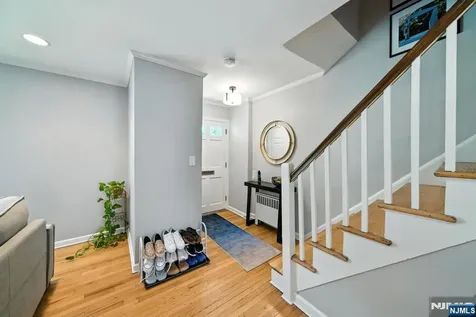 29 Troy Drive Springfield NJ 07081