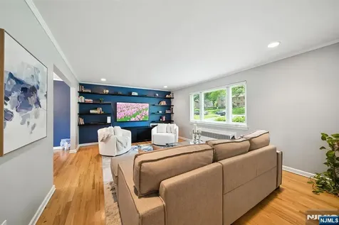 29 Troy Drive Springfield NJ 07081