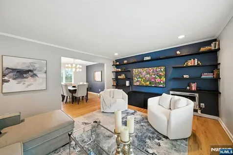 29 Troy Drive Springfield NJ 07081