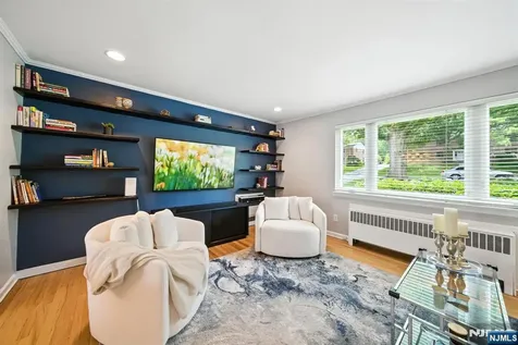 29 Troy Drive Springfield NJ 07081