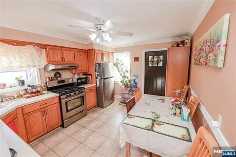 136 Martin Avenue Clifton NJ 07012