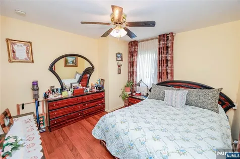 136 Martin Avenue Clifton NJ 07012