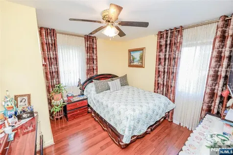 136 Martin Avenue Clifton NJ 07012