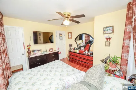 136 Martin Avenue Clifton NJ 07012