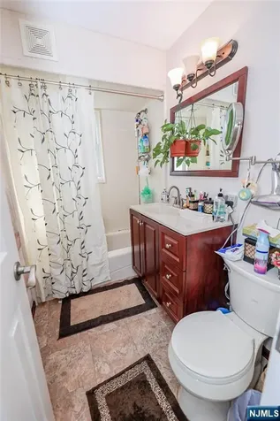 136 Martin Avenue Clifton NJ 07012