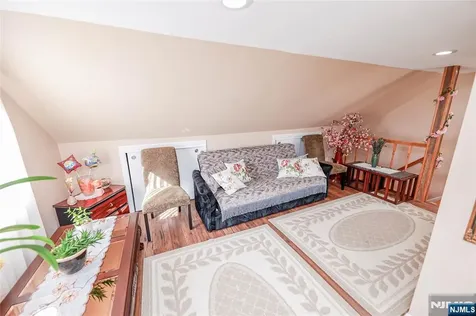 136 Martin Avenue Clifton NJ 07012