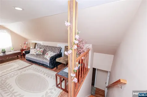 136 Martin Avenue Clifton NJ 07012