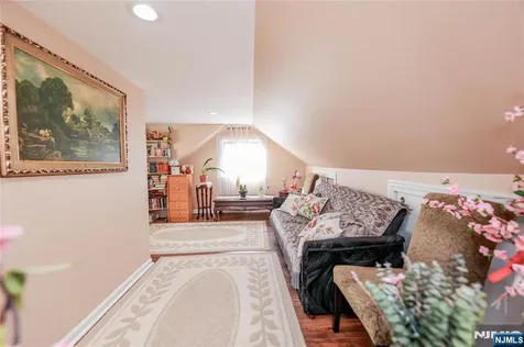 136 Martin Avenue Clifton NJ 07012