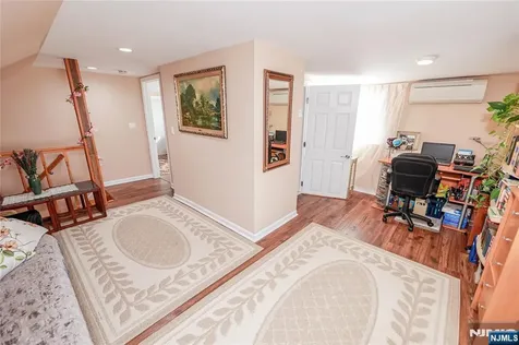 136 Martin Avenue Clifton NJ 07012
