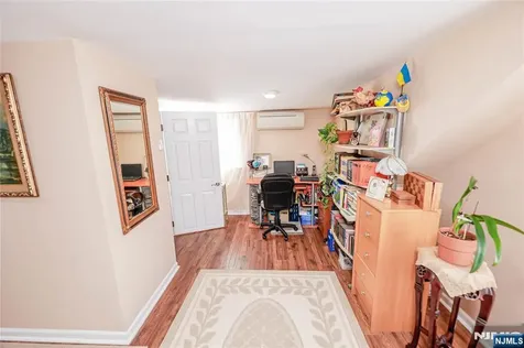 136 Martin Avenue Clifton NJ 07012