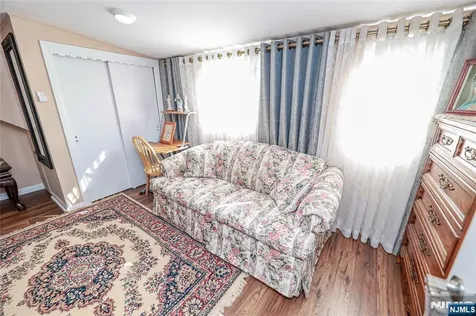 136 Martin Avenue Clifton NJ 07012