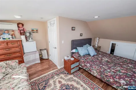 136 Martin Avenue Clifton NJ 07012
