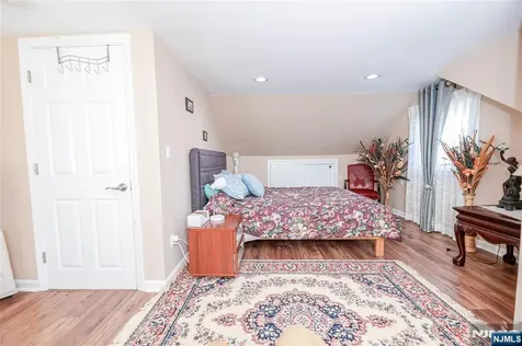 136 Martin Avenue Clifton NJ 07012