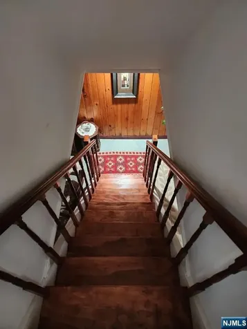 136 Martin Avenue Clifton NJ 07012