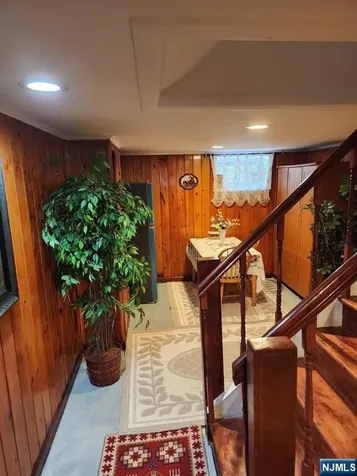 136 Martin Avenue Clifton NJ 07012